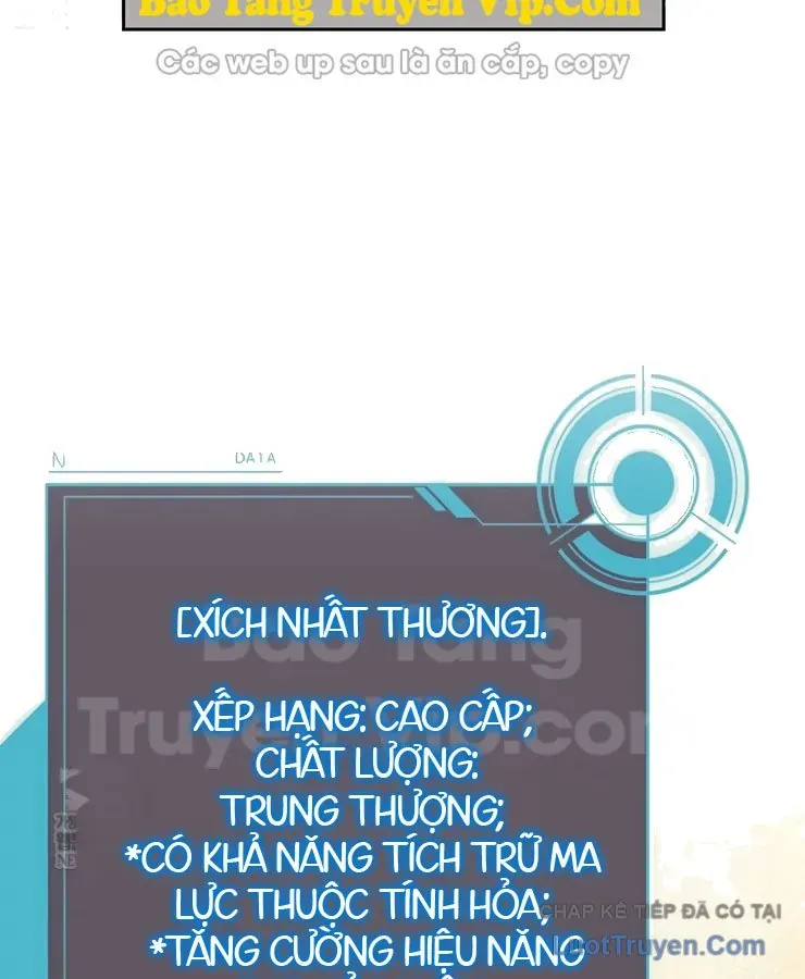 Thợ Rèn Vô Hạn Hồi Quy Chapter 23 - Trang 8