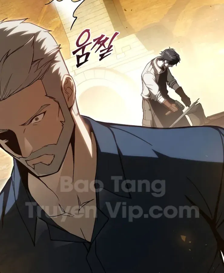 Thợ Rèn Vô Hạn Hồi Quy Chapter 3 - Trang 10