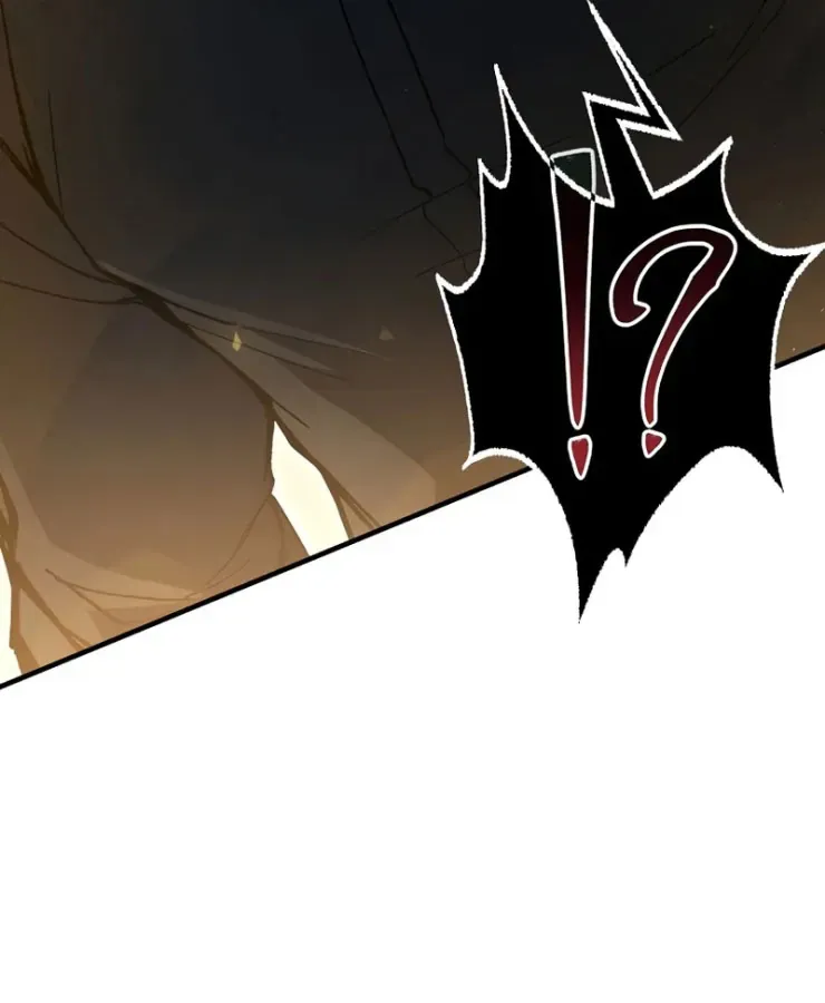 Thợ Rèn Vô Hạn Hồi Quy Chapter 3 - Trang 11
