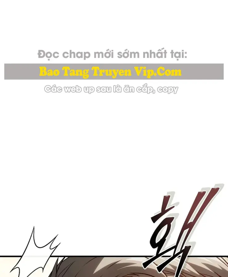 Thợ Rèn Vô Hạn Hồi Quy Chapter 3 - Trang 12