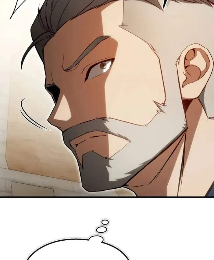 Thợ Rèn Vô Hạn Hồi Quy Chapter 3 - Trang 13