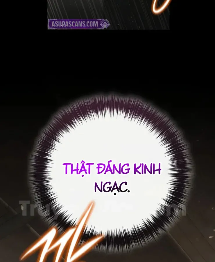 Thợ Rèn Vô Hạn Hồi Quy Chapter 3 - Trang 16