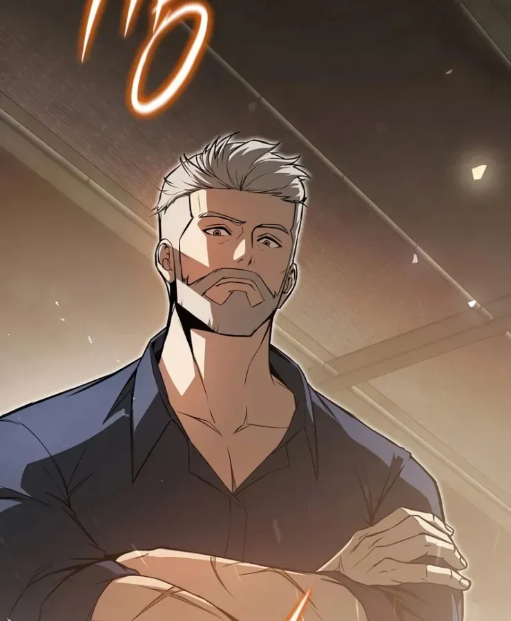 Thợ Rèn Vô Hạn Hồi Quy Chapter 3 - Trang 17