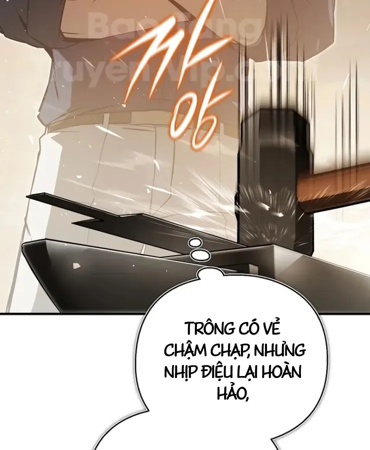Thợ Rèn Vô Hạn Hồi Quy Chapter 3 - Trang 18