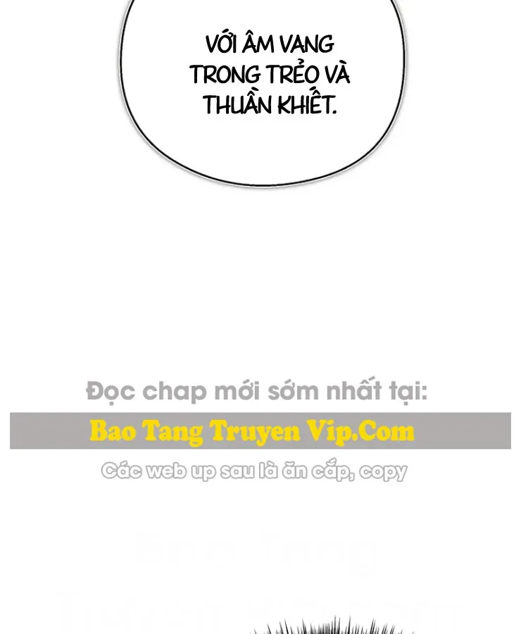 Thợ Rèn Vô Hạn Hồi Quy Chapter 3 - Trang 19