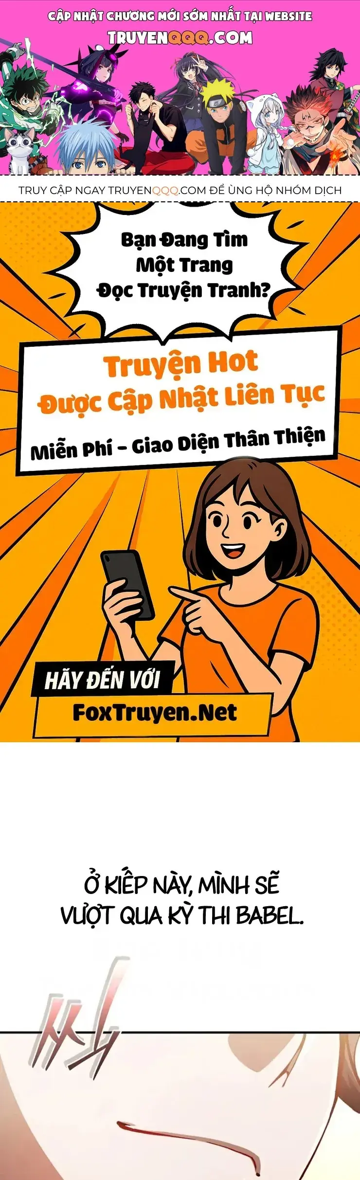 Thợ Rèn Vô Hạn Hồi Quy Chapter 3 - Trang 2