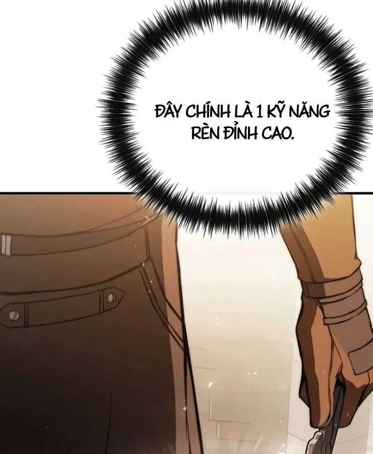 Thợ Rèn Vô Hạn Hồi Quy Chapter 3 - Trang 20
