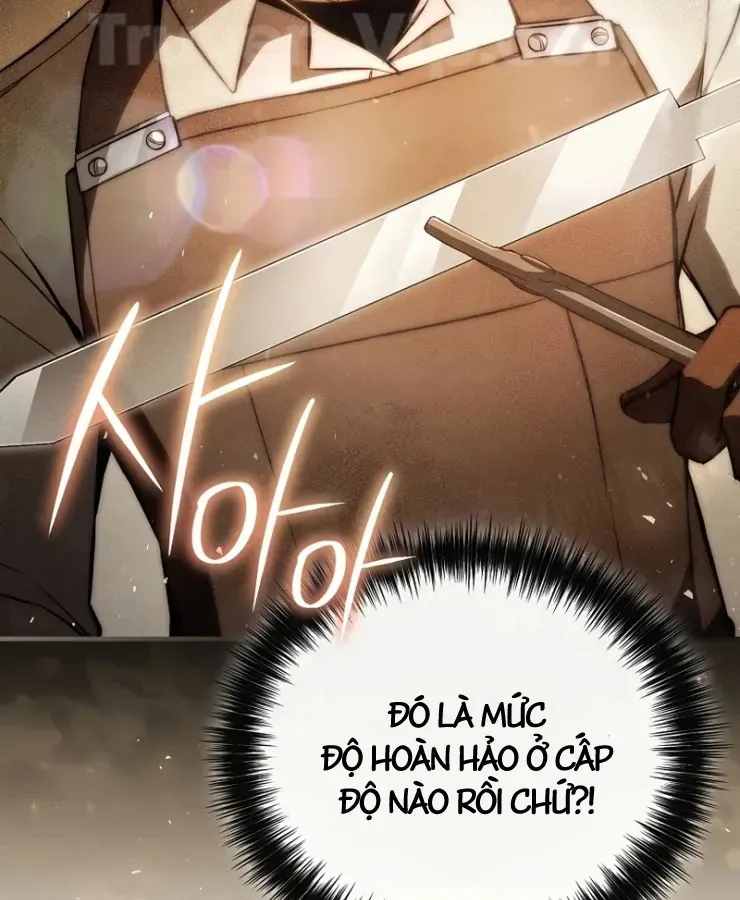Thợ Rèn Vô Hạn Hồi Quy Chapter 3 - Trang 24