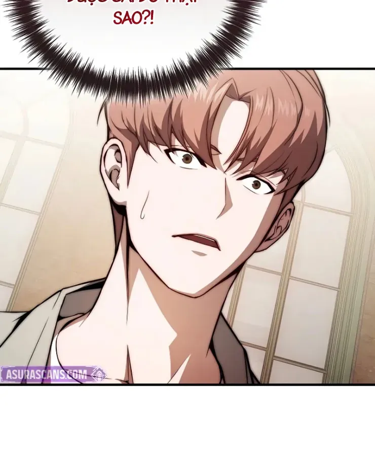 Thợ Rèn Vô Hạn Hồi Quy Chapter 3 - Trang 26