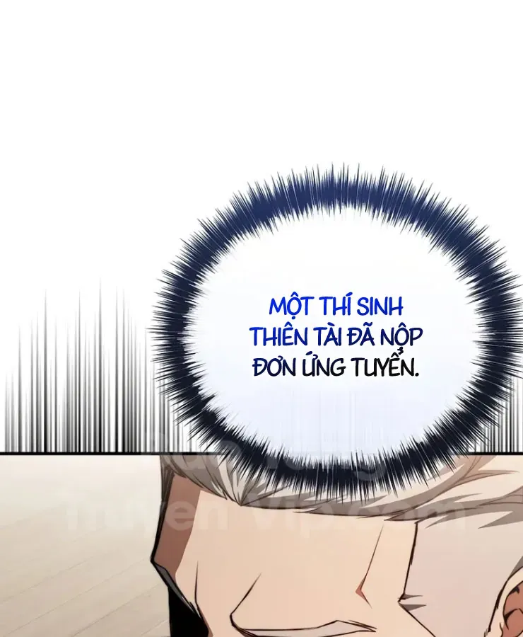 Thợ Rèn Vô Hạn Hồi Quy Chapter 3 - Trang 27