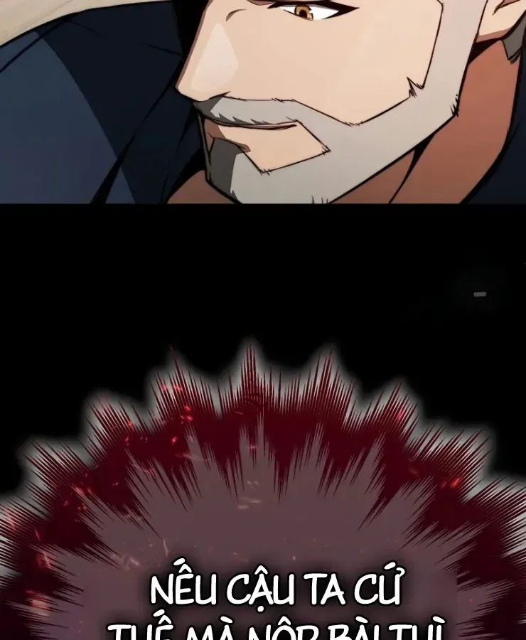 Thợ Rèn Vô Hạn Hồi Quy Chapter 3 - Trang 28