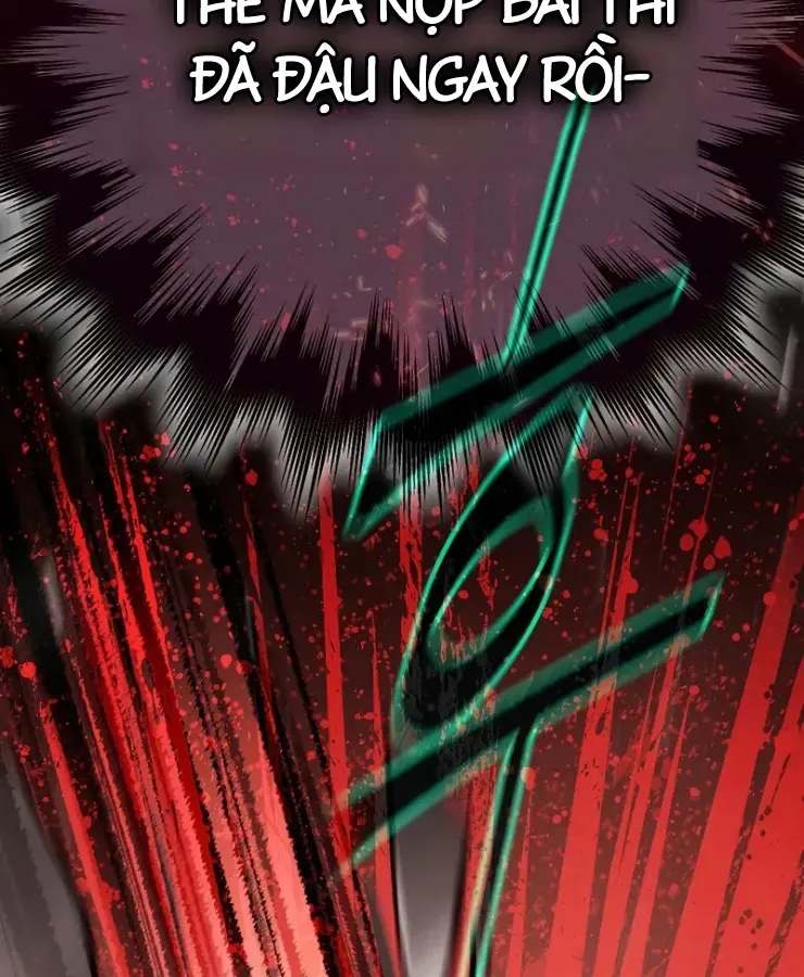 Thợ Rèn Vô Hạn Hồi Quy Chapter 3 - Trang 29