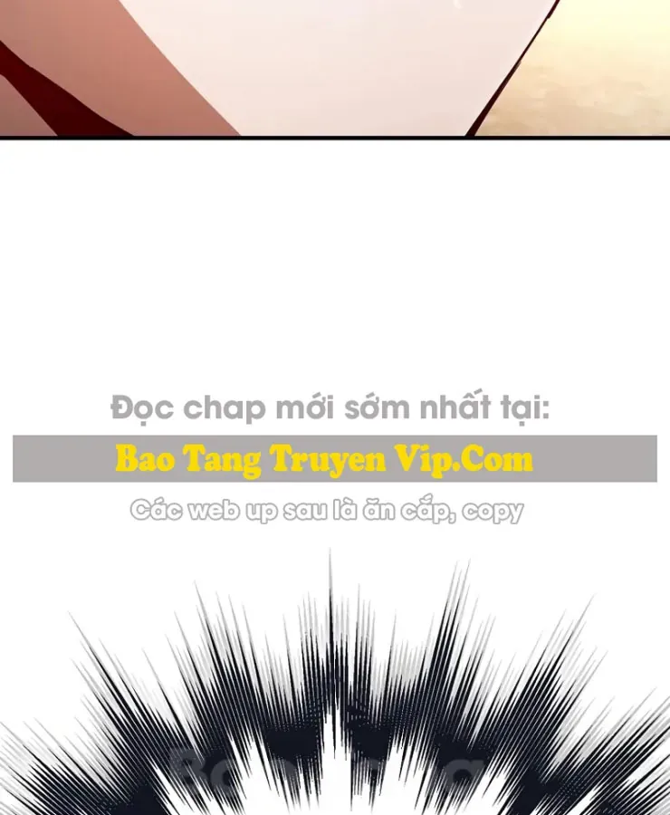 Thợ Rèn Vô Hạn Hồi Quy Chapter 3 - Trang 3