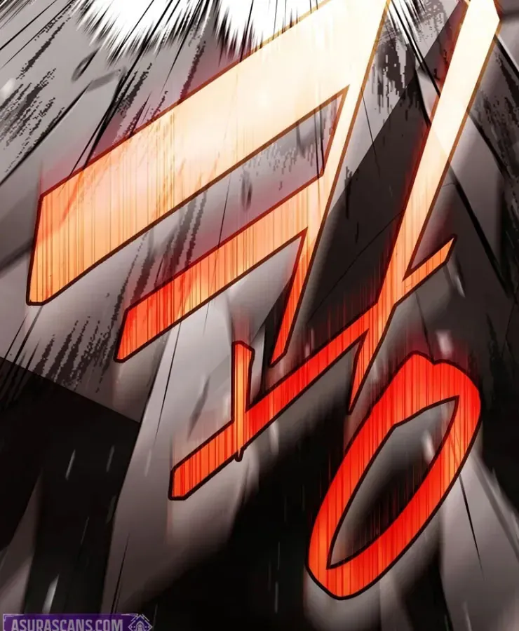Thợ Rèn Vô Hạn Hồi Quy Chapter 3 - Trang 32