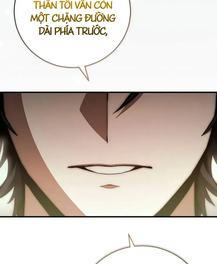 Thợ Rèn Vô Hạn Hồi Quy Chapter 3 - Trang 38