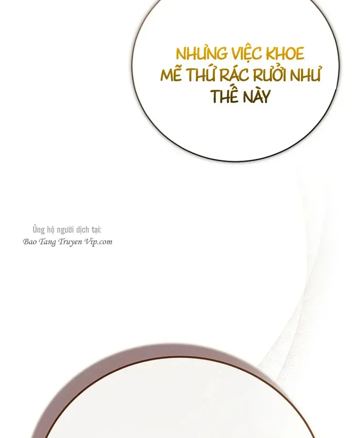 Thợ Rèn Vô Hạn Hồi Quy Chapter 3 - Trang 39