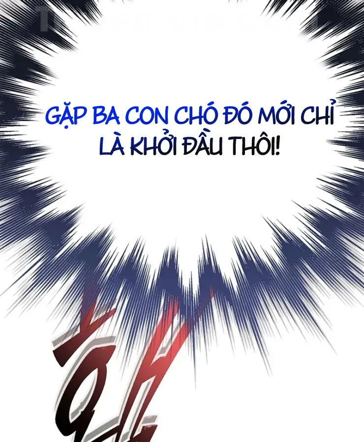 Thợ Rèn Vô Hạn Hồi Quy Chapter 3 - Trang 4