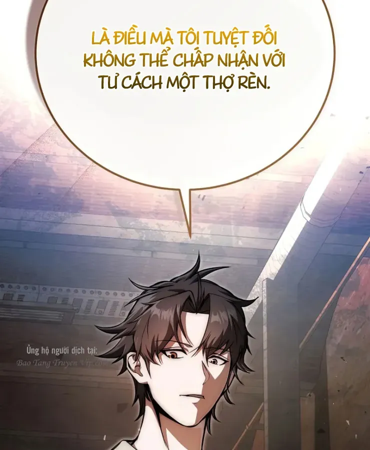 Thợ Rèn Vô Hạn Hồi Quy Chapter 3 - Trang 40