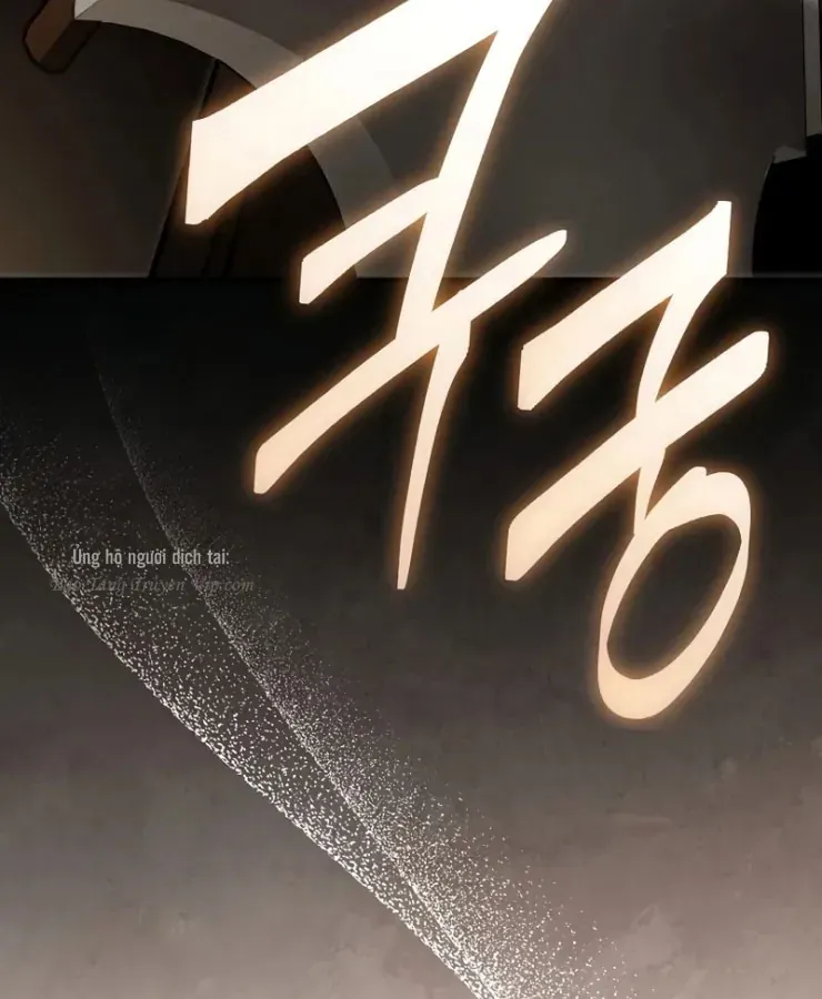 Thợ Rèn Vô Hạn Hồi Quy Chapter 3 - Trang 42