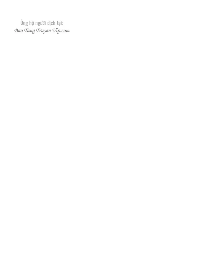 Thợ Rèn Vô Hạn Hồi Quy Chapter 3 - Trang 44