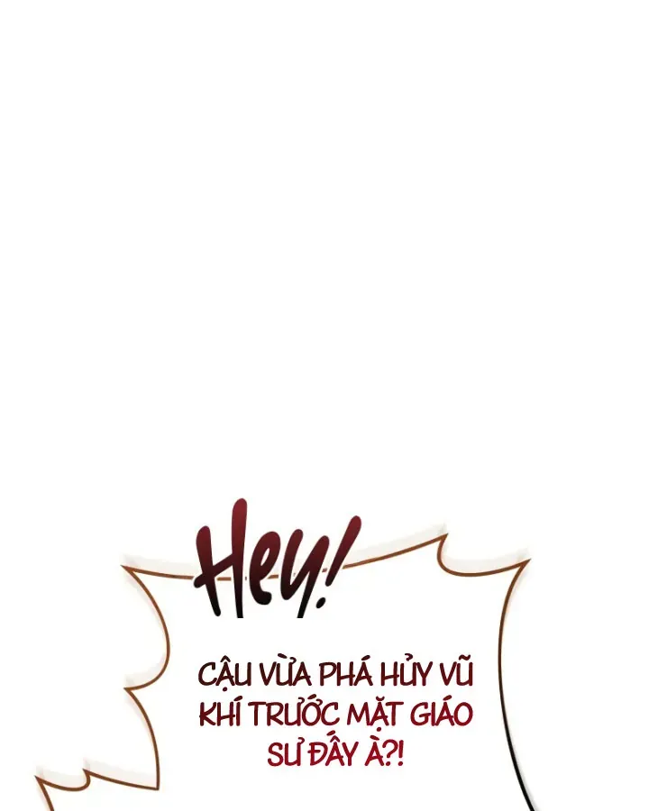 Thợ Rèn Vô Hạn Hồi Quy Chapter 3 - Trang 47