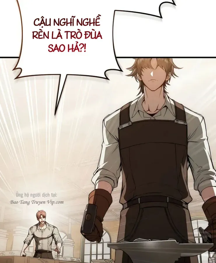 Thợ Rèn Vô Hạn Hồi Quy Chapter 3 - Trang 48
