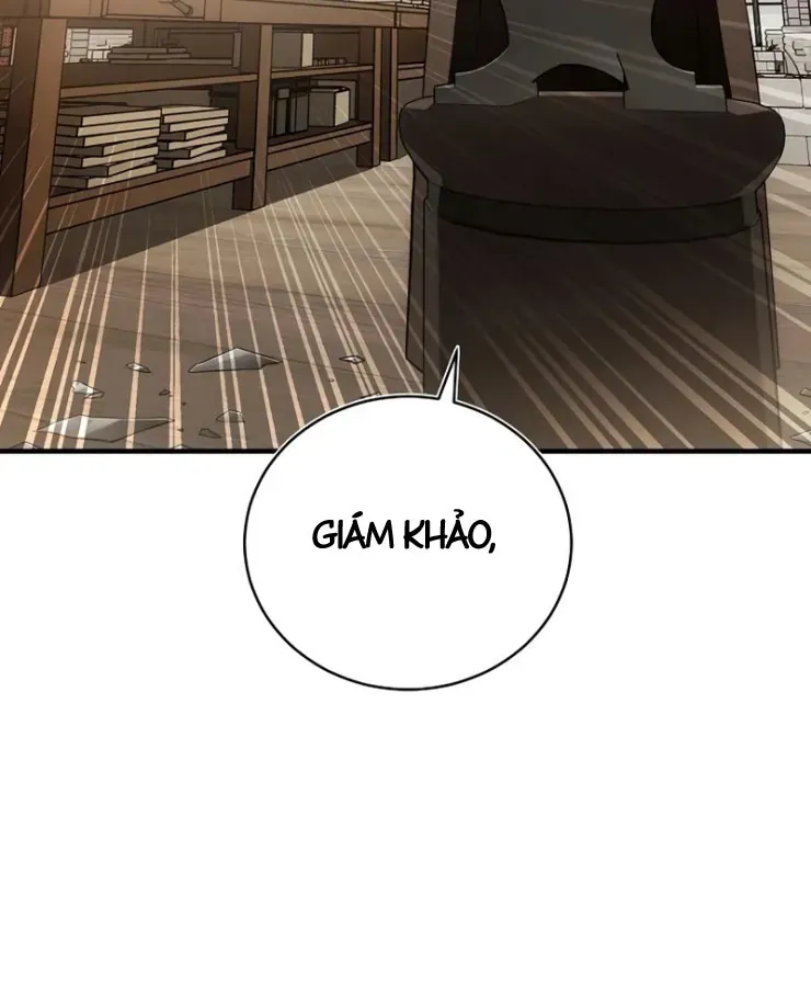 Thợ Rèn Vô Hạn Hồi Quy Chapter 3 - Trang 49