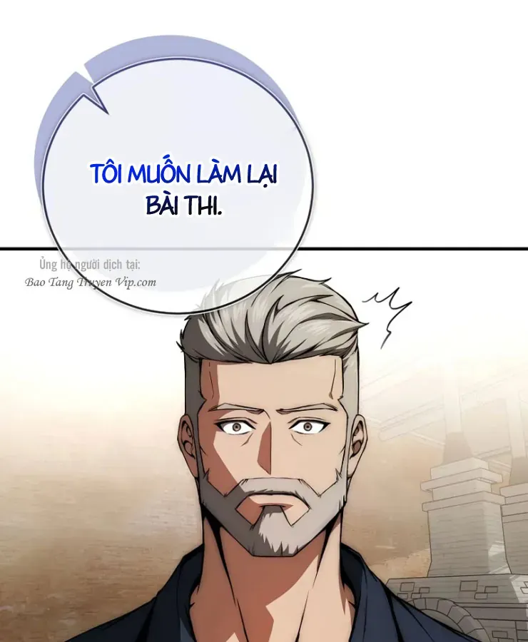 Thợ Rèn Vô Hạn Hồi Quy Chapter 3 - Trang 50