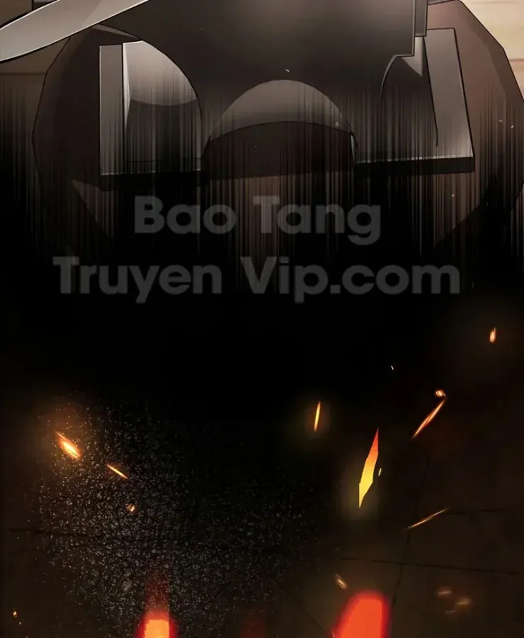 Thợ Rèn Vô Hạn Hồi Quy Chapter 3 - Trang 7
