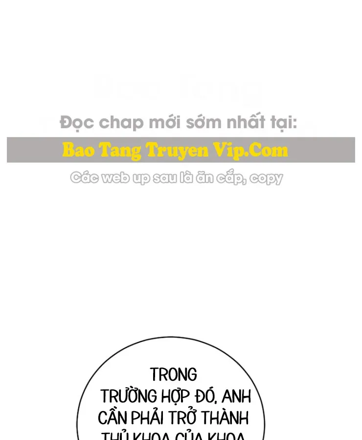 Thợ Rèn Vô Hạn Hồi Quy Chapter 4 - Trang 11