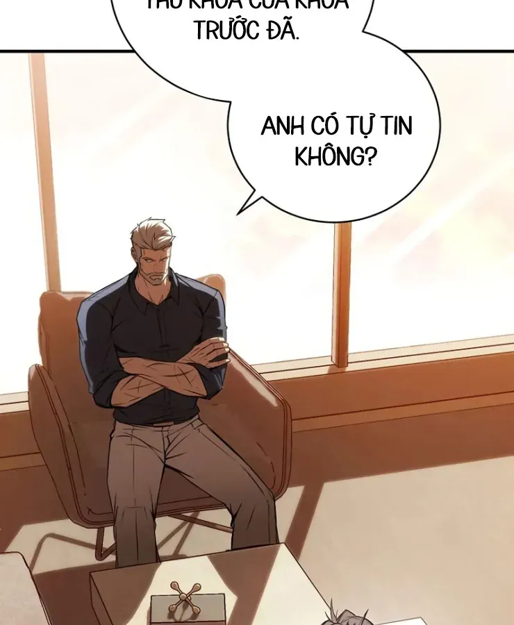 Thợ Rèn Vô Hạn Hồi Quy Chapter 4 - Trang 12