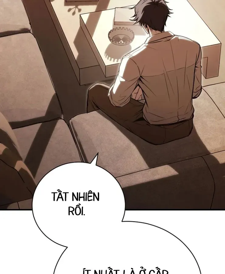 Thợ Rèn Vô Hạn Hồi Quy Chapter 4 - Trang 13