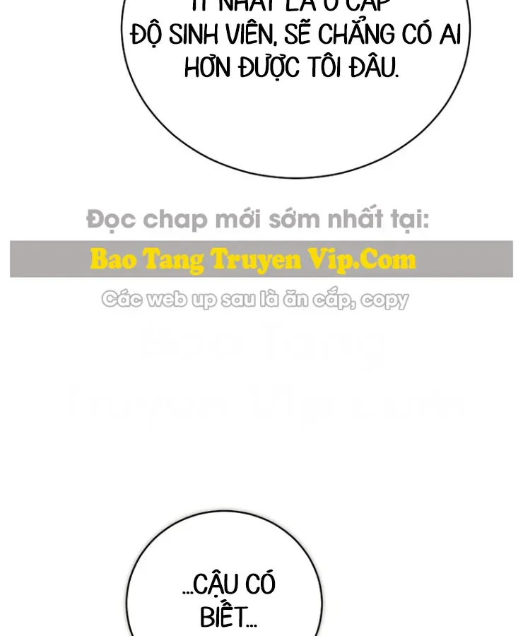 Thợ Rèn Vô Hạn Hồi Quy Chapter 4 - Trang 14