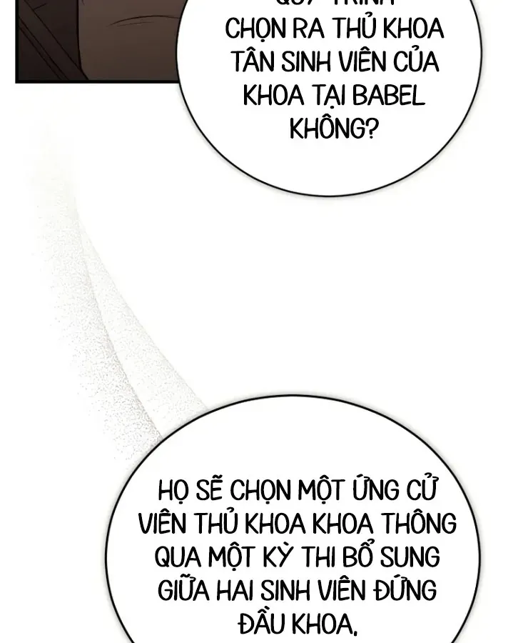 Thợ Rèn Vô Hạn Hồi Quy Chapter 4 - Trang 16