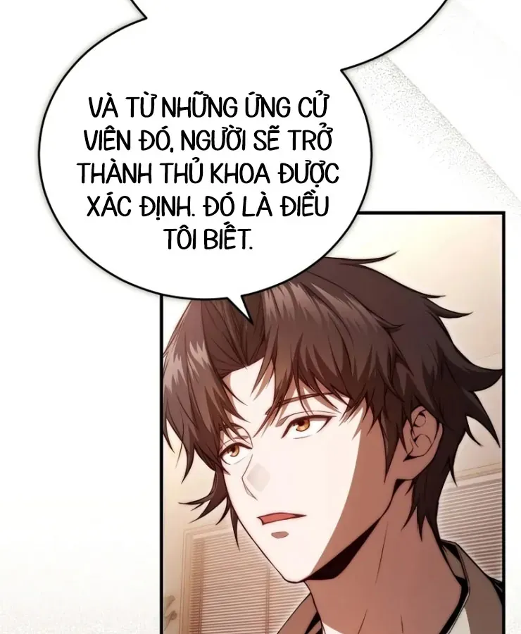 Thợ Rèn Vô Hạn Hồi Quy Chapter 4 - Trang 17