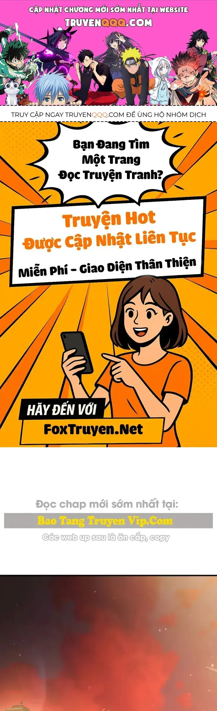 Thợ Rèn Vô Hạn Hồi Quy Chapter 4 - Trang 2