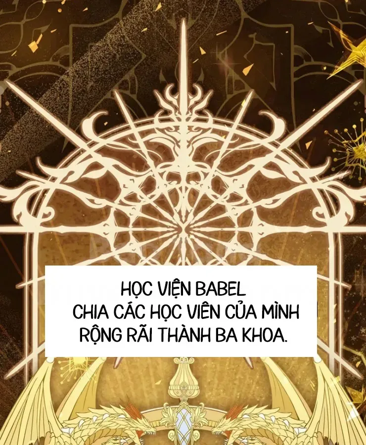 Thợ Rèn Vô Hạn Hồi Quy Chapter 4 - Trang 20