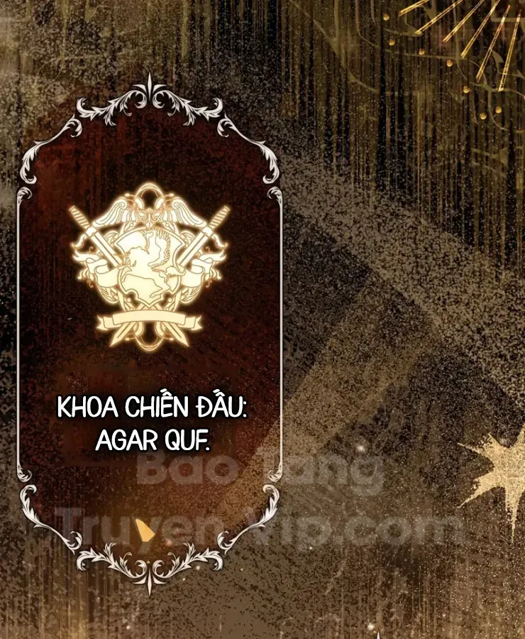 Thợ Rèn Vô Hạn Hồi Quy Chapter 4 - Trang 23