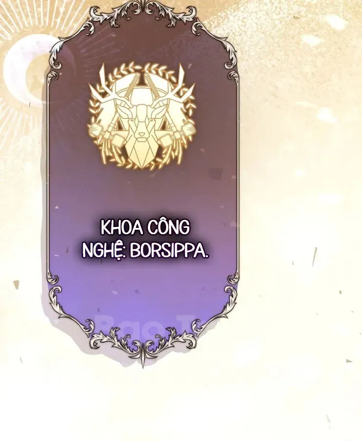 Thợ Rèn Vô Hạn Hồi Quy Chapter 4 - Trang 25