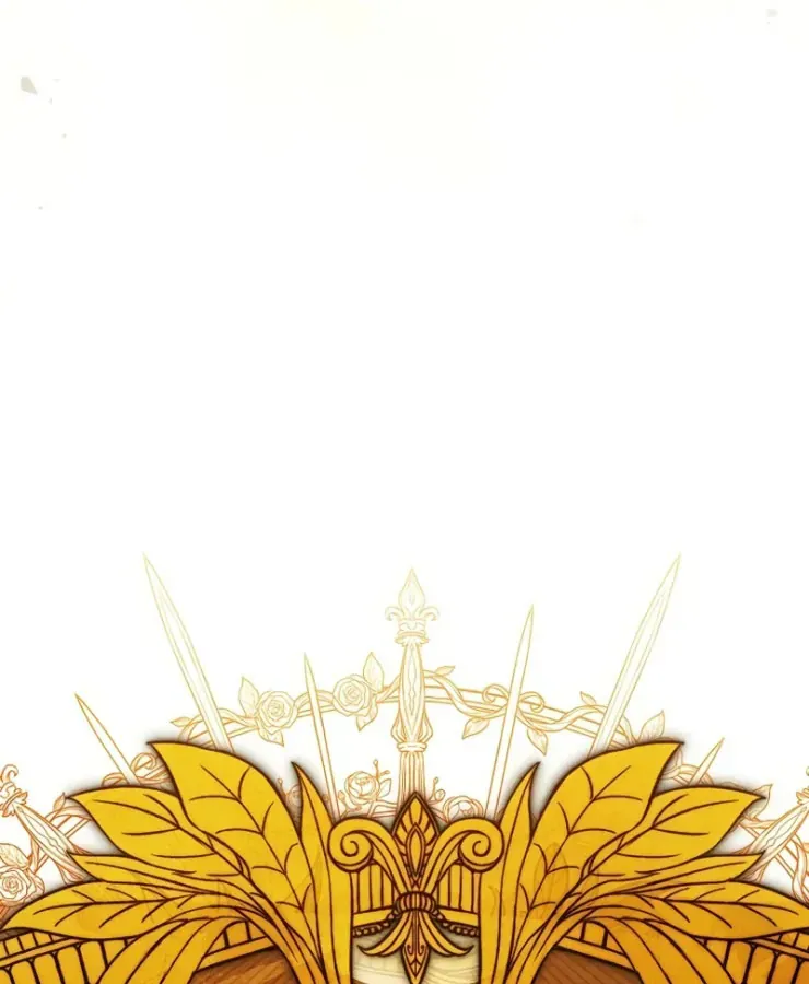 Thợ Rèn Vô Hạn Hồi Quy Chapter 4 - Trang 26
