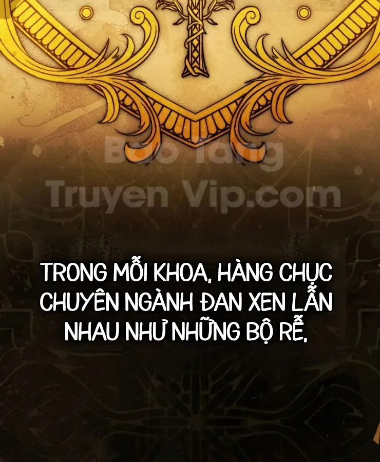 Thợ Rèn Vô Hạn Hồi Quy Chapter 4 - Trang 29