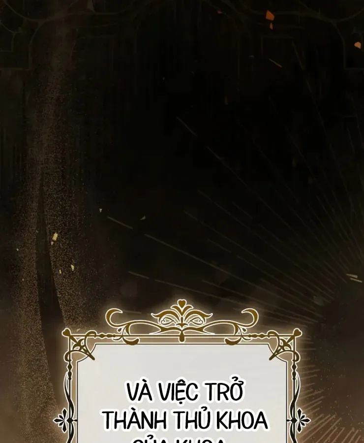 Thợ Rèn Vô Hạn Hồi Quy Chapter 4 - Trang 30