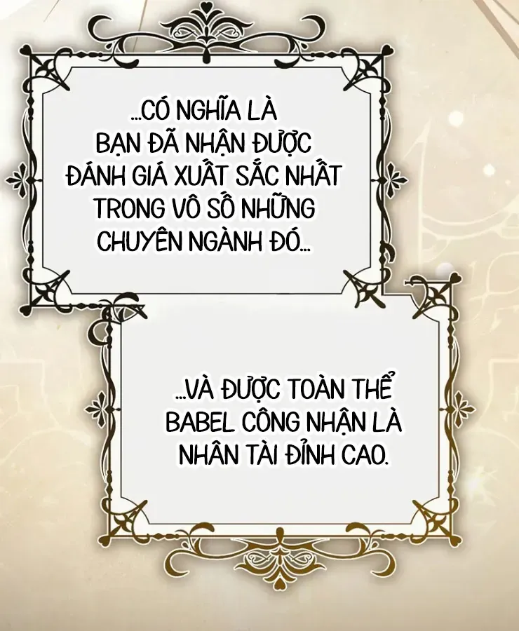 Thợ Rèn Vô Hạn Hồi Quy Chapter 4 - Trang 33