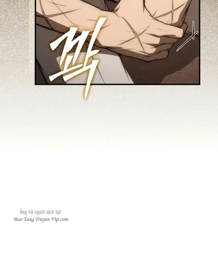 Thợ Rèn Vô Hạn Hồi Quy Chapter 4 - Trang 37