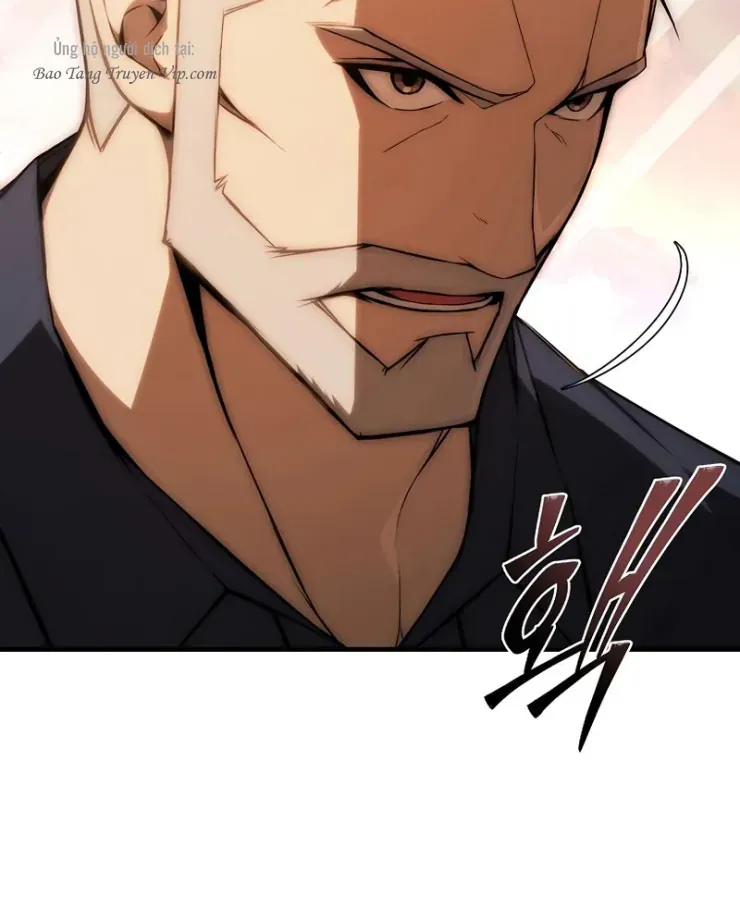 Thợ Rèn Vô Hạn Hồi Quy Chapter 4 - Trang 39
