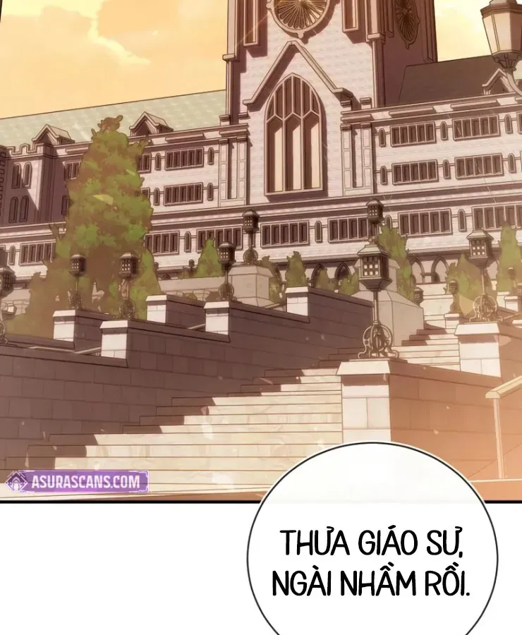 Thợ Rèn Vô Hạn Hồi Quy Chapter 4 - Trang 4