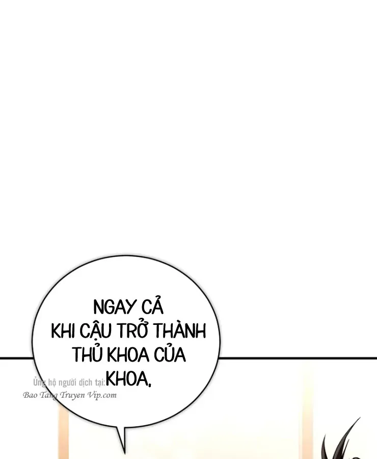 Thợ Rèn Vô Hạn Hồi Quy Chapter 4 - Trang 40