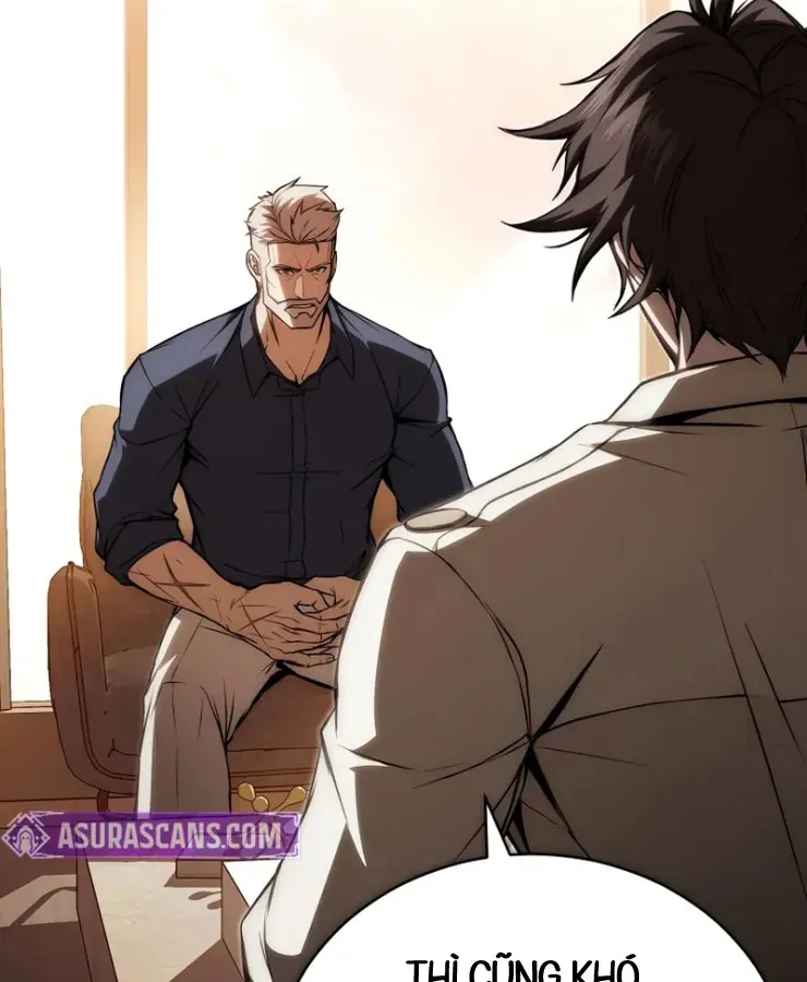 Thợ Rèn Vô Hạn Hồi Quy Chapter 4 - Trang 41