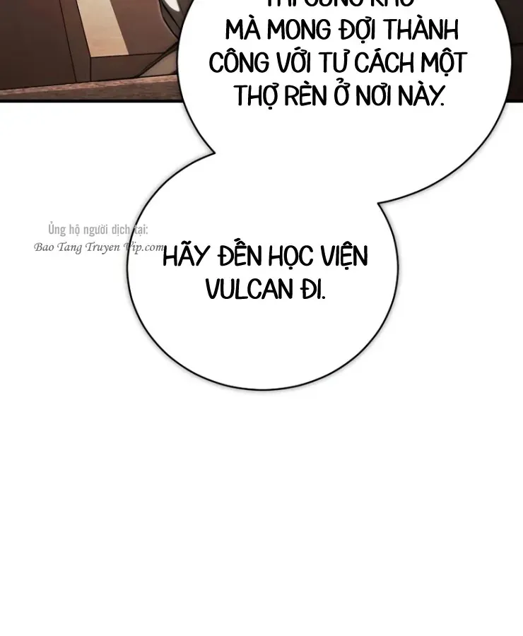 Thợ Rèn Vô Hạn Hồi Quy Chapter 4 - Trang 42