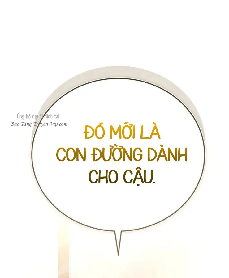 Thợ Rèn Vô Hạn Hồi Quy Chapter 4 - Trang 43
